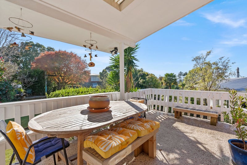 24 Kowhai Park Road, Maunu, Whangarei - Carousel 2