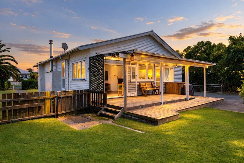 138 Hakanoa Street, Huntly, Huntly - Carousel 16
