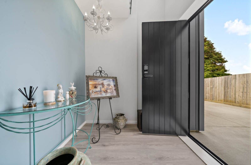 13D Line Road, Glen Innes, Auckland - Carousel 2