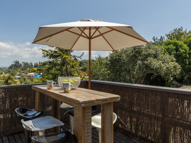 66A Eighteenth Avenue, Tauranga South, Tauranga - Carousel 2