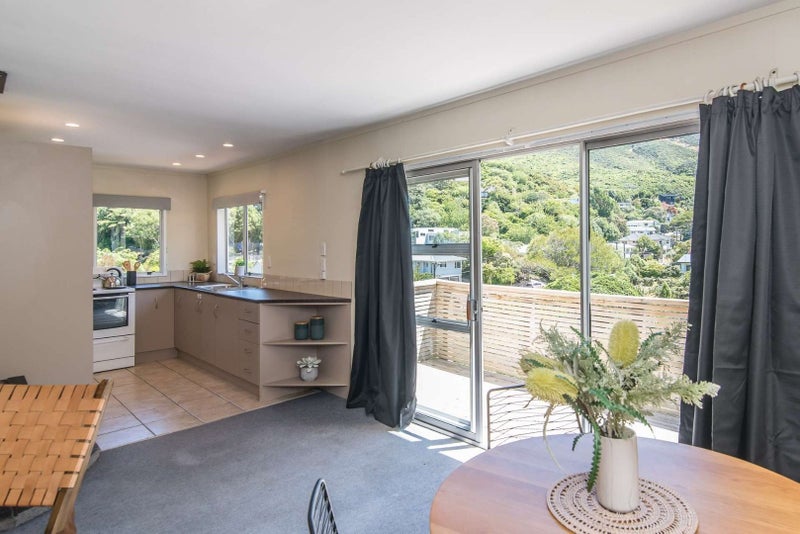 34B Govind Grove, Ngaio, Wellington - Carousel 2