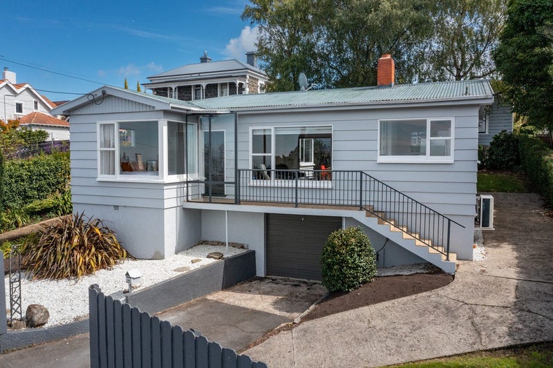 117 Highgate, Roslyn, Dunedin - Carousel 18