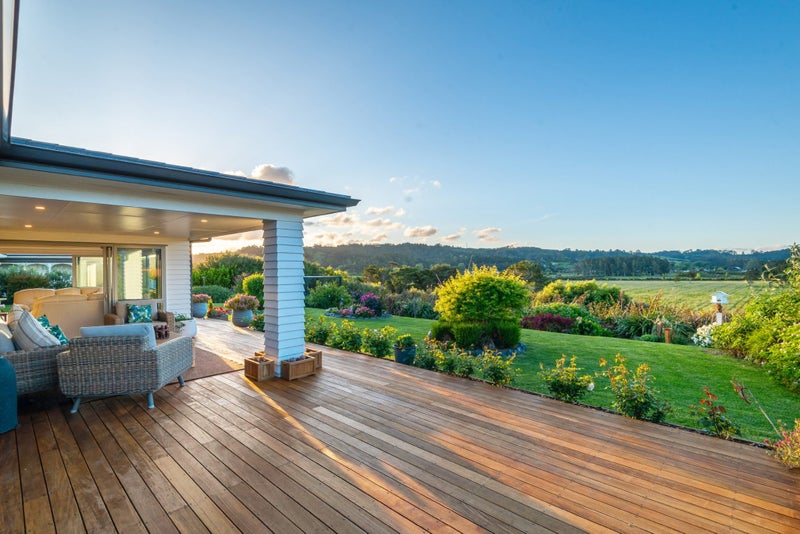 28 Awatiro Drive, Kaukapakapa, Kaukapakapa - Carousel 2