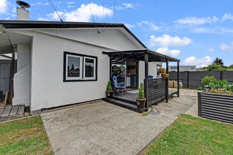 86 Pā Street, Motueka, Motueka - Carousel 2