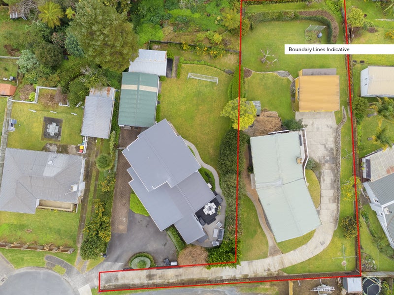 55 Hall Road, Matua, Tauranga - Carousel 35