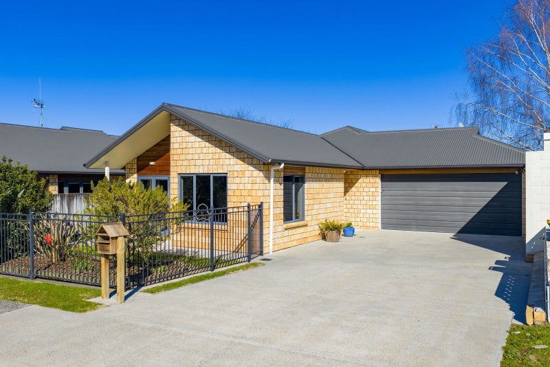 71 Moorhouse Street, Morrinsville, Morrinsville - Carousel 1
