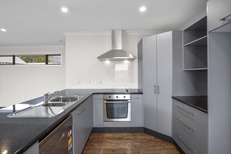 22 Percy Street, Phillipstown, Christchurch - Carousel 2