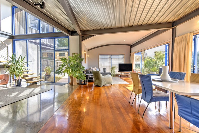 104 Crosby Road, Chartwell, Hamilton - Carousel 1