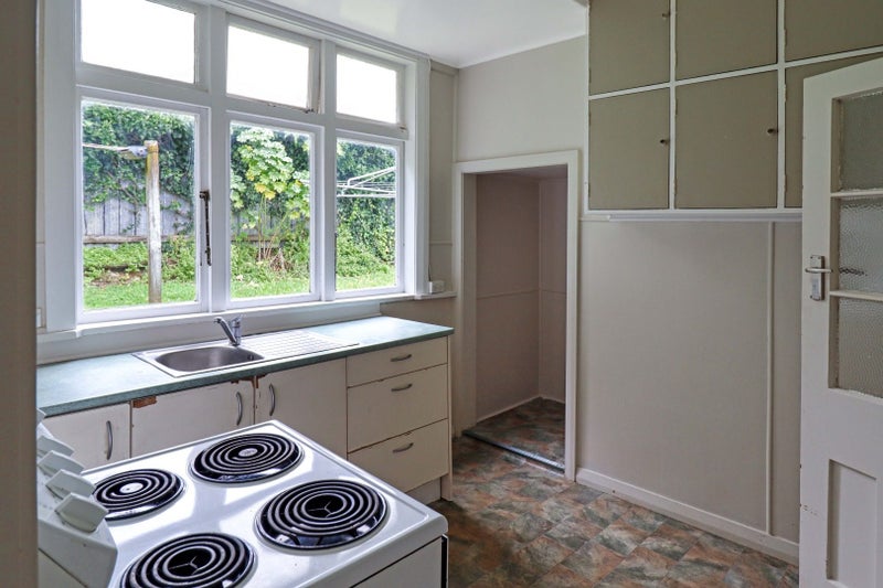 179 Rintoul Street, Berhampore, Wellington - Carousel 2