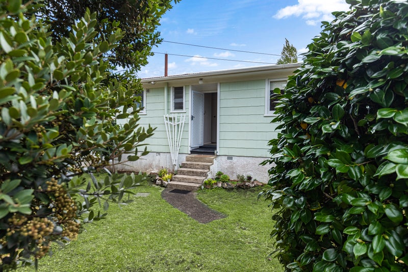 1A Laud Avenue, Ellerslie, Auckland - Carousel 12