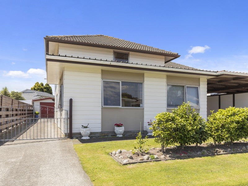 17A Barraud Street, Avalon, Lower Hutt - Carousel 19