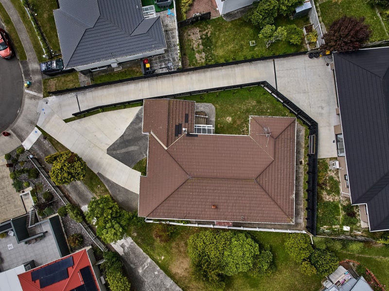 37 Pembroke Street, Tawa, Wellington - Carousel 22