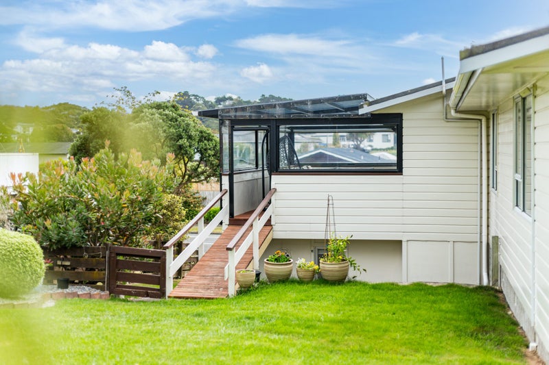123 Spinnaker Drive, Whitby, Porirua - Carousel 35
