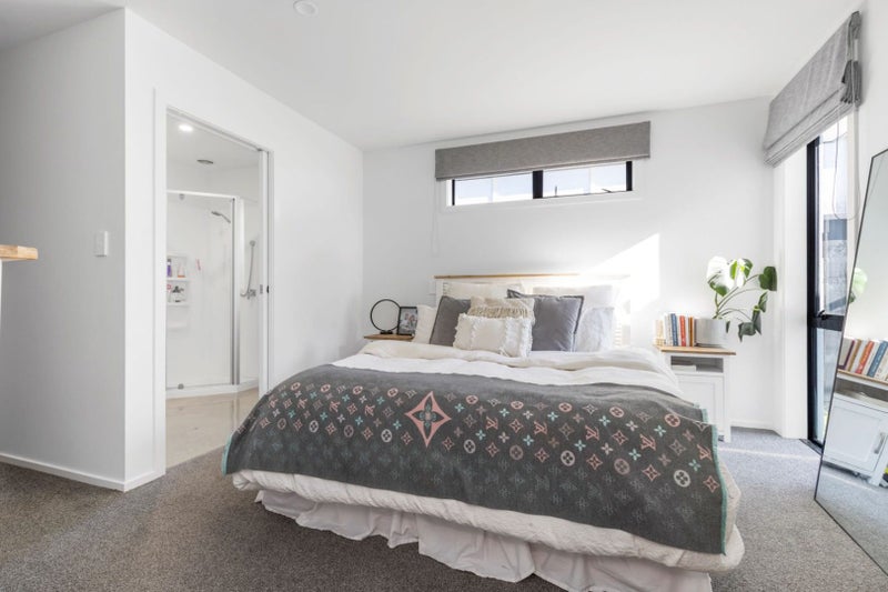 52A Clarkin Road, Fairfield, Hamilton - Carousel 19