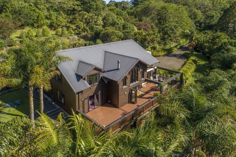 2 Rosewood Lane, Tauriko, Tauranga - Carousel 19