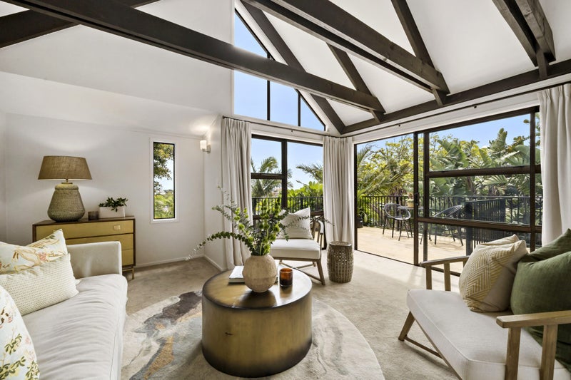 104 Orakei Road, Remuera, Auckland - Carousel 2