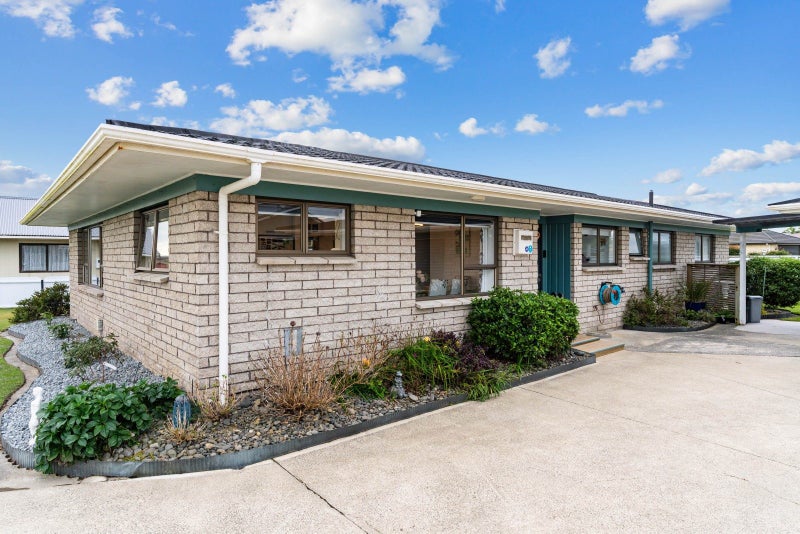 10 Tui Crescent, Dargaville, Dargaville - Carousel 2