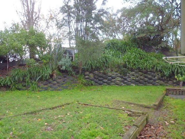 11A Hillcrest Road, Raumati South, Paraparaumu - Carousel 2