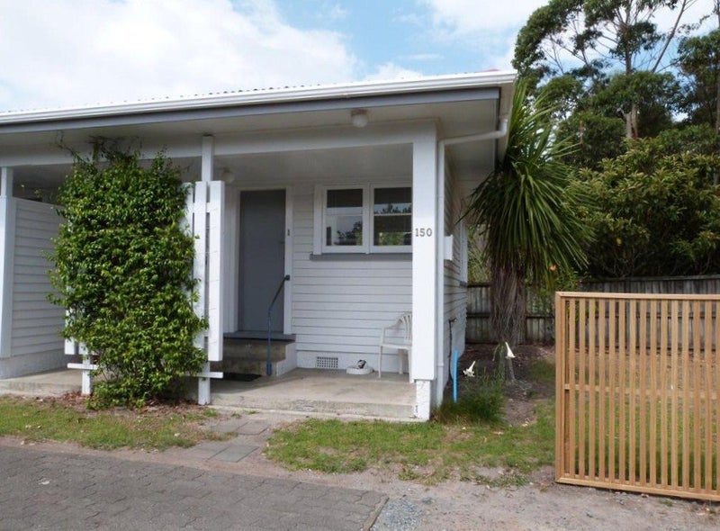 150A One Tree Point Road, One Tree Point, Whangarei - Carousel 1