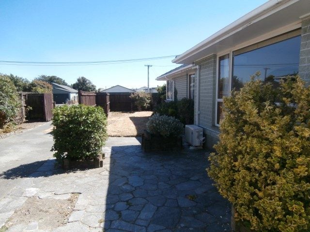8 Sylvia Street, Parklands, Christchurch - Carousel 18