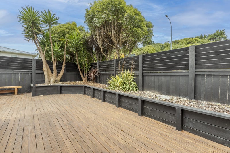 241 Middleton Road, Glenside, Wellington - Carousel 19