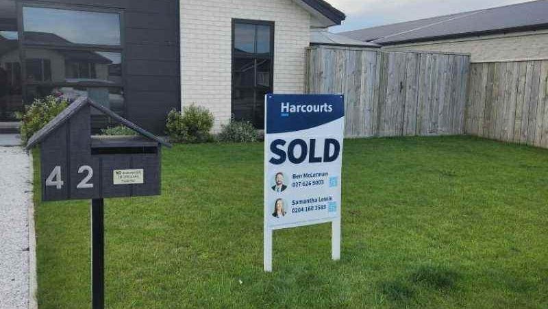 42 Harvard Road, Burleigh, Blenheim - Carousel 1