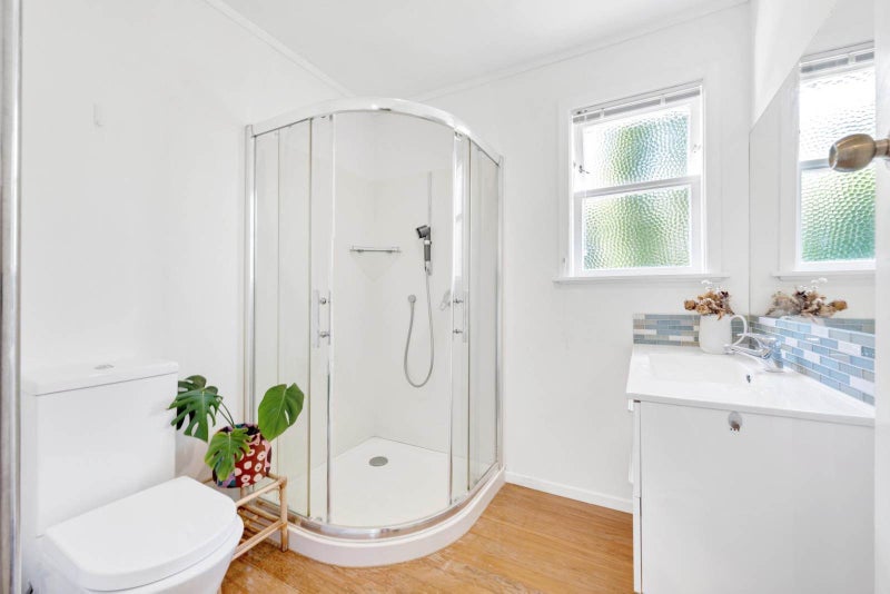 1/29 Richards Avenue, Forrest Hill, Auckland - Carousel 21