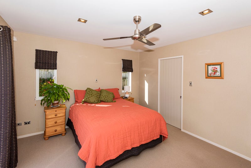 27 Pompallier Estate Drive, Maunu, Whangarei - Carousel 35