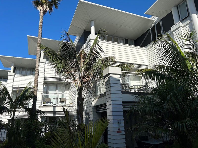 24/98 Marsden Road, Paihia, Paihia - Carousel 16