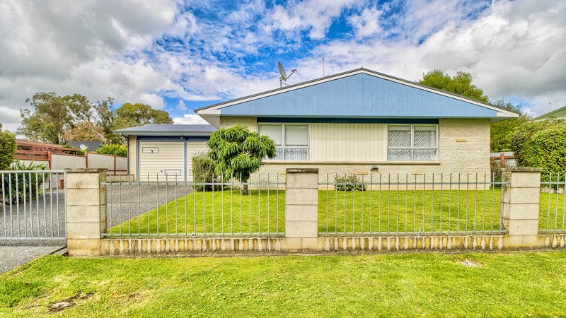181 Flaxmere Avenue, Flaxmere, Hastings - Carousel 16
