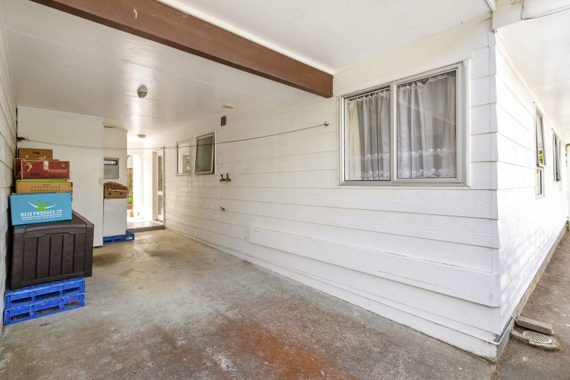 57A Cortina Avenue, Johnsonville, Wellington - Carousel 16