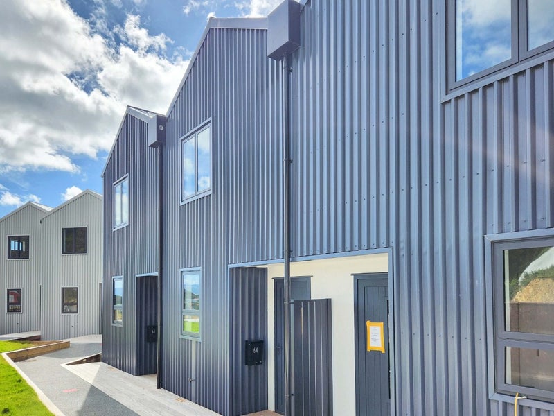 66 Tiketike Way, Brooklyn, Wellington - Carousel 12