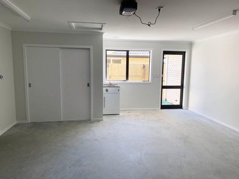 11 Keerangi Place, Rototuna North, Hamilton - Carousel 13