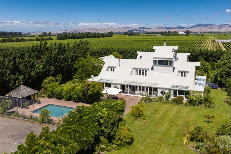 101 Giffords Road, Rapaura, Blenheim - Carousel 2