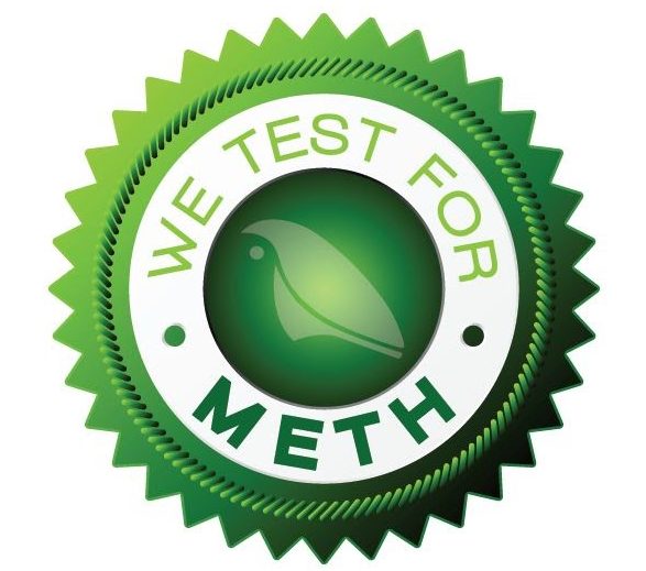 6/102 Millbrook Road, Sunnyvale, Auckland - Carousel 11