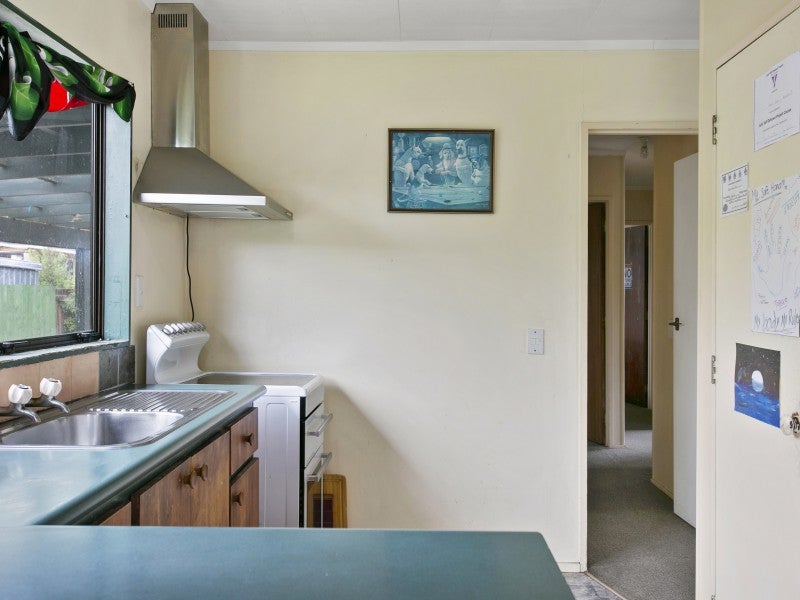 36B Arthur Crescent, Hilltop, Taupo - Carousel 2