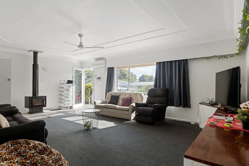 1/3A Suter Street, Stoke, Nelson - Carousel 1