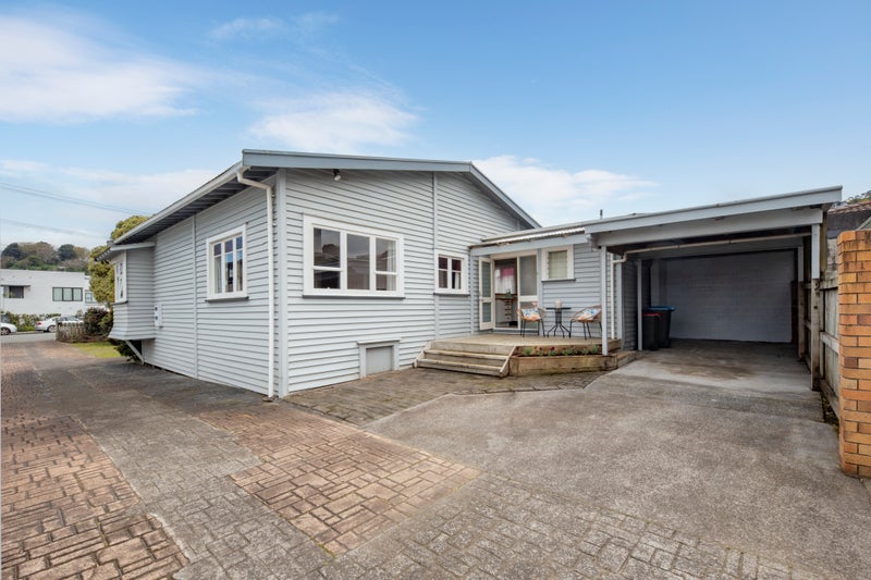 914 Mount Eden Road, Three Kings, Auckland - Carousel 21