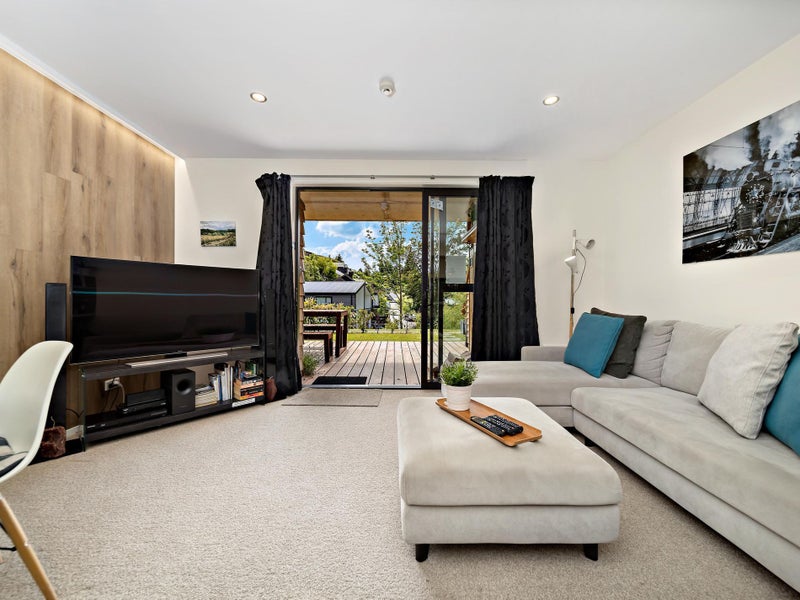 16/67 Andrews RD, FRANKTON RD, QUEENSTOWN - Carousel 2