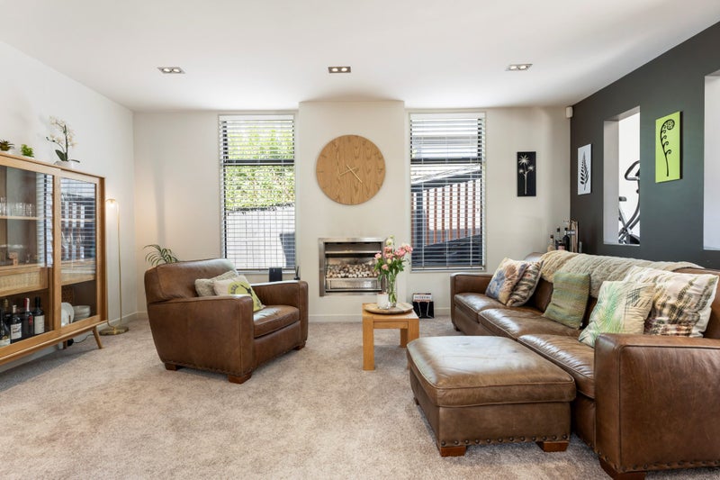 23A Hawera Road, Kohimarama, Auckland - Carousel 2