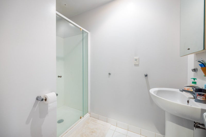 2C/25 Rutland Street, Auckland Central, Auckland - Carousel 8