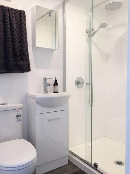 17 Hare Road, Ocean View, Dunedin - Carousel 2