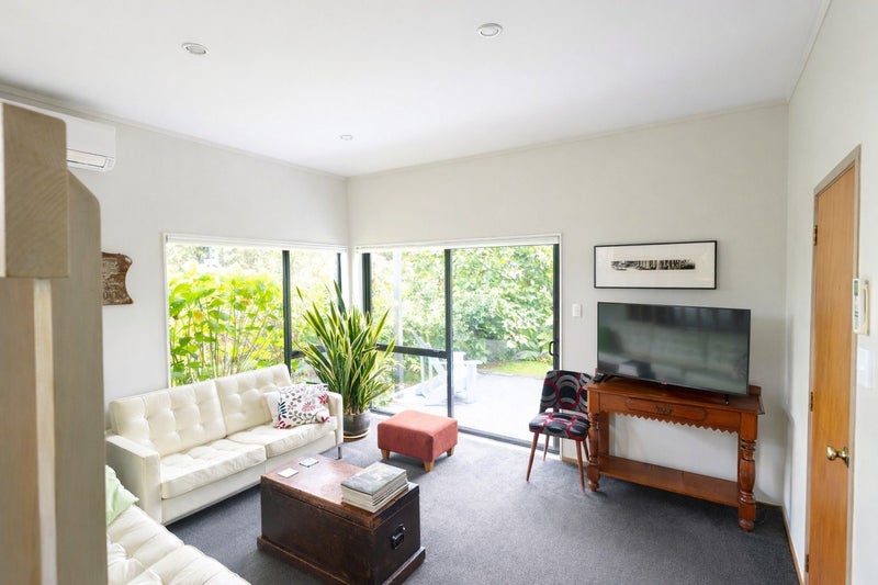 8 Lovelock Avenue, Mount Eden, Auckland - Carousel 1