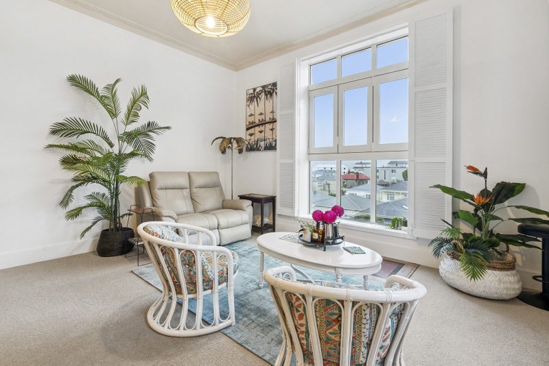 15/37 Majoribanks Street, Mount Victoria, Wellington - Carousel 2