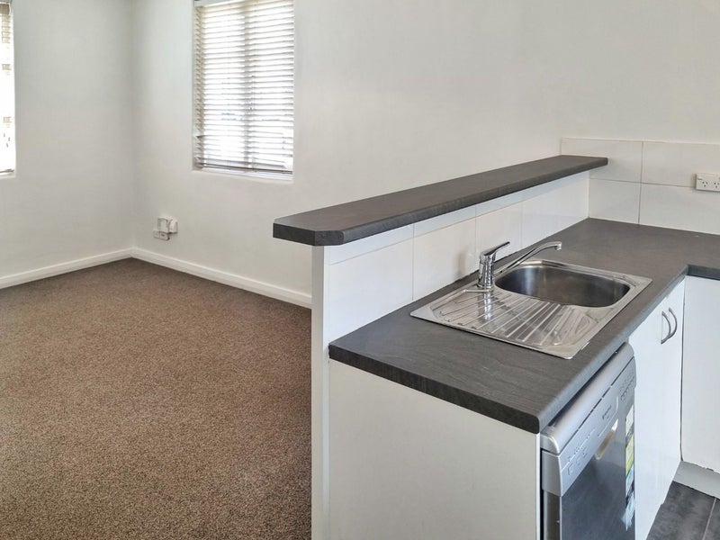 4/181 Jervois Road, Herne Bay, Auckland - Carousel 1