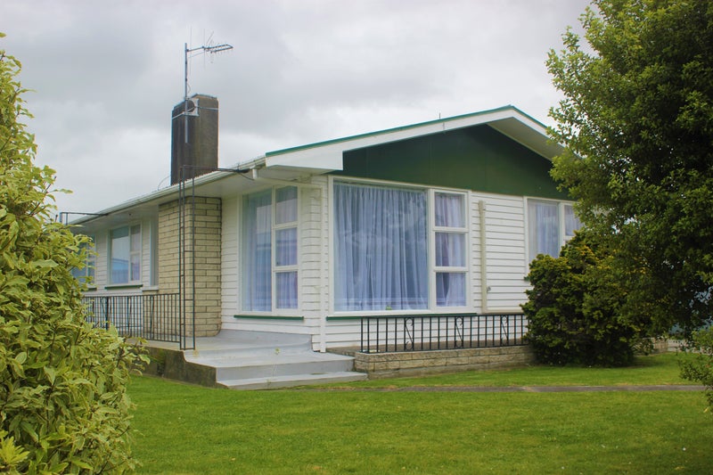 96 Bill Hercock Street, Pirimai, Napier - Carousel 1