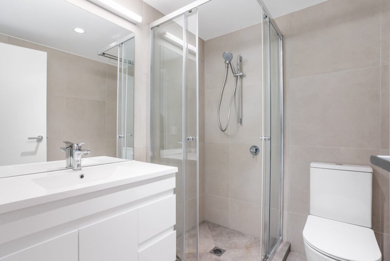 4/854 Mount Eden Road, Three Kings, Auckland - Carousel 7