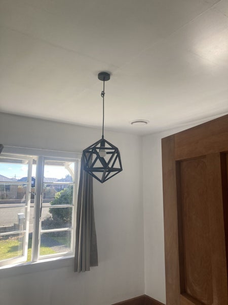 8A Allison Street, Allenton, Ashburton - Carousel 7