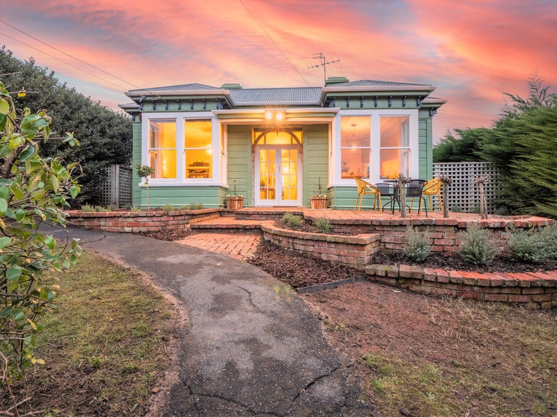 74 Preston Crescent, Belleknowes, Dunedin - Carousel 23