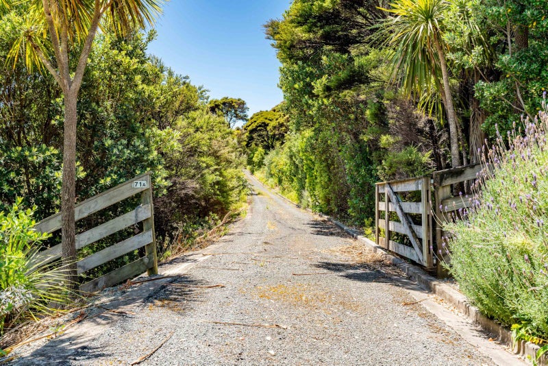 71B Cullen Street, Mangawhai Heads, Mangawhai - Carousel 10